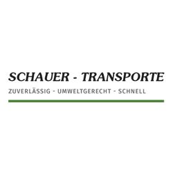 (c) Schauer-transporte.de